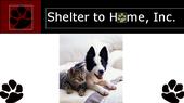 sheltertohome