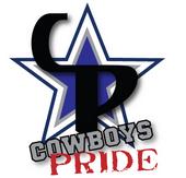 Cowboys Pride profile picture