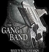 GANG BAND profile picture