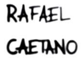 Rafael Caetano profile picture