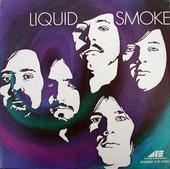 LIQUID SMOKE profile picture