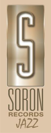 Soron Records Jazz Series profile picture