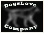 DogsLoveCompany profile picture