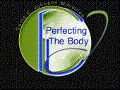 The Perfecting Saints Church Inc. profile picture