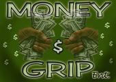 ~Money-Grip~Radio(New Music and Footage) profile picture