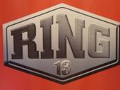 ring_13