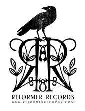 Reformer Records profile picture