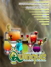 Quinque Bar profile picture