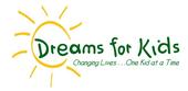 dreamsforkids