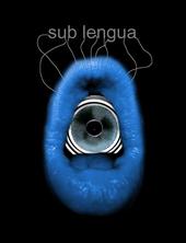 sub lengua profile picture