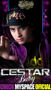 Cestar (Myspace Oficial) - Canciones Nuevas profile picture