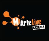 MArteLiveCatania profile picture