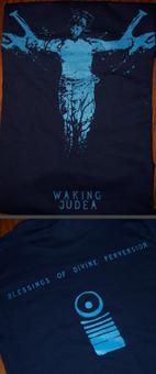 waking judea profile picture