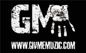 GIVMEMUZIC, OFFICIAL MYSPACE PAGE profile picture