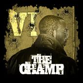 ViChamp - Call Me (662) 298-4593 profile picture