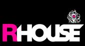 RHOUSE - WATCH THIS SPACE profile picture