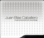 Juan Blas Caballero profile picture