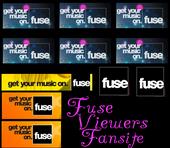 Fuse Viewer's Fansite (will update soon...) profile picture