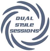 Dual Style Sessions profile picture