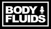 BODY FLUIDS profile picture