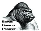 Bionic Gorilla Project profile picture