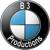 b3productions