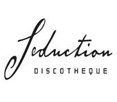 Seduction Discotheque profile picture