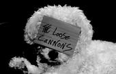 The Loose Cannons profile picture