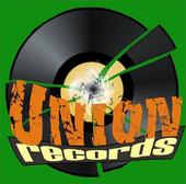 union records profile picture