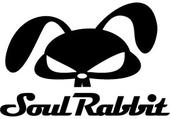 Soul Rabbit profile picture