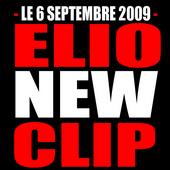 ELIO, NEW CLIP EN LIGNE!! profile picture