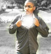 GOTTA.Believe--DRE[3K]™ NSU profile picture