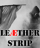 LeÃ¦ther Strip profile picture