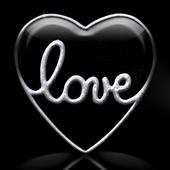 LOVE EVENTS profile picture