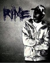 RiMe profile picture