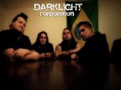 Darklight Corporation profile picture