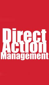 Direct Action Management profile picture