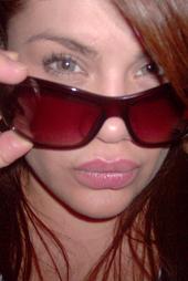 Suzie profile picture
