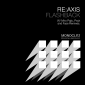 Monocline Records - Flashback OUT NOW!! profile picture