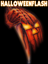 Halloweenflash profile picture