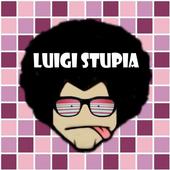 LUiGi STUPiA profile picture