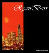 Ryan Barr (Electronica) profile picture