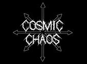 Cosmic Chaos profile picture