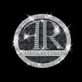 FaMiLy ReCoRdS profile picture