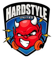 JUDGEMENT DAY & HARDSTYLE UNITED profile picture