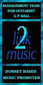 Link2Music profile picture