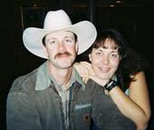 cowgirlup1980