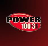 POWER 100.3 #1 FOR HITS AND HIP HOP profile picture