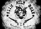 The Slim Wild Boar & his Forsaken Shadow profile picture