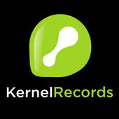 Kernel Records (Hunter & JFTB Remixed out now! profile picture